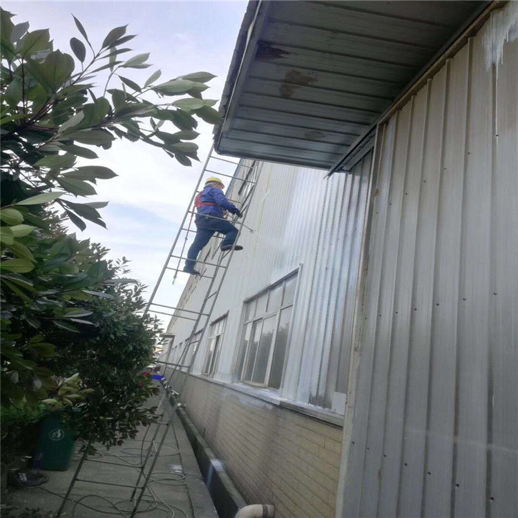 恒山核心业务： 专业承接各类设备