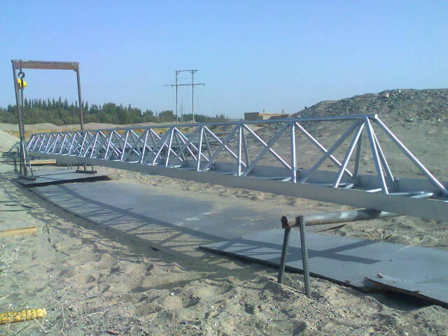 恒山专业承揽大中小型喷涂翻新施工业务！