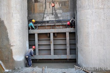 恒山专业深耕喷漆翻新领域